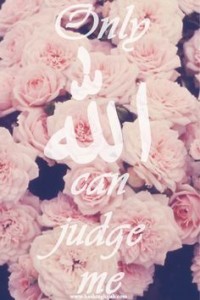 Only_Allah_Can_Judge_Me